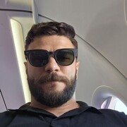  --,   , 38 ,   ,   , c , 