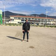  Wisla,  , 25