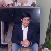 ���������� �������, ���� ������� Sandro, 36 ���, ������������ ��� ������, ����� � ���������, c�������� ���������