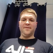 ���������� �����, ���� ������� ��������, 37 ���, ������������ ��� ����� � ���������