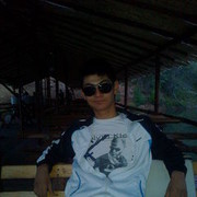  ,  Bobur, 31