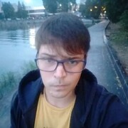  ,   , 30 ,   ,   