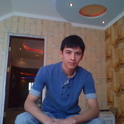  ,   903881624, 36 ,   ,   , c 