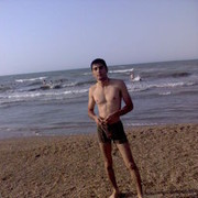  ,   Ruslan seksi, 37 ,     , c 