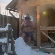 ���������� �������, ���� ������� Adam, 43 ����, ������������ ��� ������, ����� � ���������