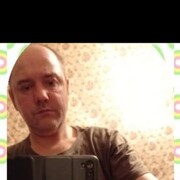  ,   , 54 ,   ,   , c , 