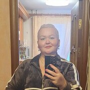 ���������� �����-���������, ���� ������� ����, 48 ���, ������������ ��� ����� � ���������, ���������