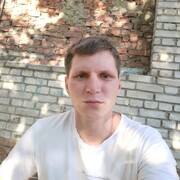  ,  , 30