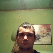  ,   , 33 ,   ,   , c 