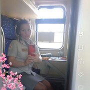  -,   , 41 ,   c 