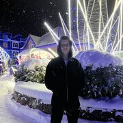  ,   , 19 ,   ,   , c 