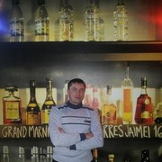 ���������� ��������, ���� ������� �����, 45 ���, ������������ ��� ������, ����� � ���������, c�������� ���������