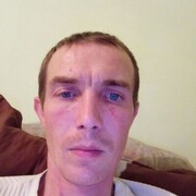 ���������� ������, ���� ������� �����, 35 ���, ������������ ��� ������, ����� � ���������, c�������� ���������