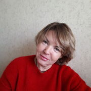 ���������� ���������, ���� ������� ��������, 56 ���, ������������ ��� ������, ����� � ���������, ���������