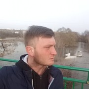  ,   , 32 ,   ,   , c 