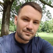  ,   James, 55 ,   ,   