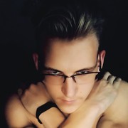 ���������� ������, ���� ����� �����, 25 ���, ������������ ��� ������