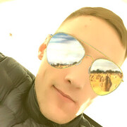 ���������� �������, ���� ������� ����, 29 ���, ������������ ��� ������, ����� � ���������