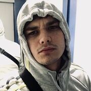 ���������� ������, ���� ������� ���������, 27 ���, ������������ ��� ������, ����� � ���������, c�������� ���������