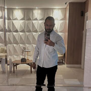  --,  Lucas Santos, 27