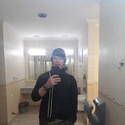  ,   , 27 ,   ,   , c , 
