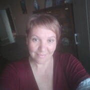  ,   , 54 ,   ,   