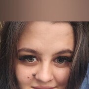  --,   , 24 ,   