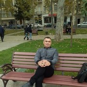 ���������� ����, ���� ������� Murad, 39 ���, ������������ ��� ������, ����� � ���������, c�������� ���������