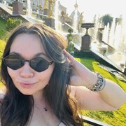  ,   PaVa, 44 ,     , c 