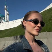 ���������� �����������, ���� ������� ���������, 27 ���, ������������ ��� c�������� ���������