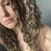  ,   , 23 ,   