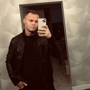 ���������� ������������, ���� ������� �������, 27 ���, ������������ ��� ������, ����� � ���������, c�������� ���������