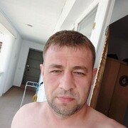  ,   , 39 ,   ,   