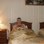  ,   , 49 ,   