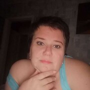  ,   , 55 ,     , c 