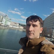  ,   , 33 ,   ,   , c 