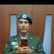  ,   , 99 ,   c 