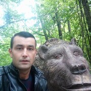 ���������� �������������, ������� ������, 38