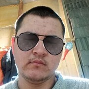 ���������� �����������, ���� ����� ������, 24 ����, ������������ ��� ������, ����� � ���������