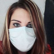  ,   , 43 ,     , c 