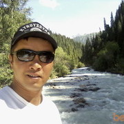 ���������� ������, ���� ������� Adik0805, 37 ���, ������������ ��� ������