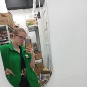 ���������� ������, ���� ������� �����, 23 ����, ������������ ��� ������, ����� � ���������