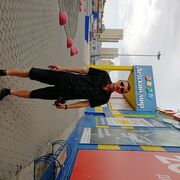  ,   , 56 ,   ,   