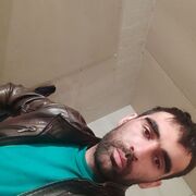 ���������� �����������, ���� ������� Arxan, 30 ���, ������������ ��� ������, ����� � ���������