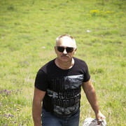 ���������� ����������, ���� ������� ������, 59 ���, ������������ ��� ������, ����� � ���������, c�������� ���������