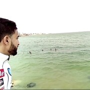  El Jadida,  Housine ben, 28