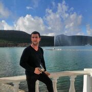 ���������� ���������, ���� ������� �����, 39 ���, ������������ ��� c�������� ���������