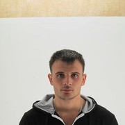  ,   , 36 ,   , 