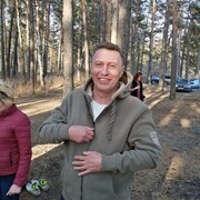 ���������� �������, ���� ������� �����, 55 ���, ������������ ��� ������, ����� � ���������