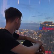 ���������� ������, ���� ������� �������, 27 ���, ������������ ��� ������, ����� � ���������, c�������� ���������, ���������